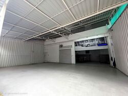 Senang Crescent (D14), Factory #598116161